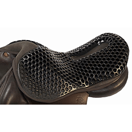 Acavallo Ortho-Coccyx Seatsaver Jump Gel Out 